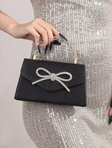 [ 812xł͂\ ] obO fB[X hXobO Te fB[XOb^[ CXg[{CujOobOvobO LL ~j XNGAnhob