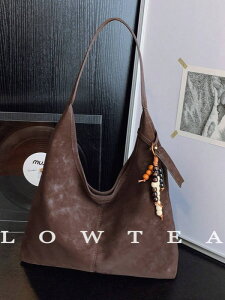 [ 812xł͂\ ] obO fB[X g[gobO 1 nXG[hn U[ }OlbgN[W[ fB[X g[gobO z[{[ {v gbvnh V_