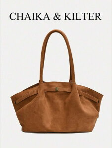 [ 812xł͂\ ] obO fB[X g[gobO & 1 nXG[hnV_[obOAfB[X Be[W JWA eʃV_[g[gobO v[cf