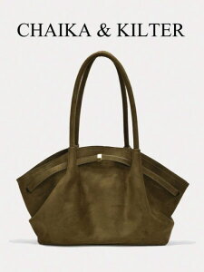 [ 812xł͂\ ] obO fB[X g[gobO & 1 nXG[hnV_[g[gobOAfB[X gJWA e V_[g[g v[cf