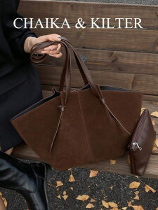 [ 812xł͂\ ] obO fB[X g[gobO 2 & nXG[hnV_[obO fB[X gJWA eʃg[gobO ubNobO _unh 