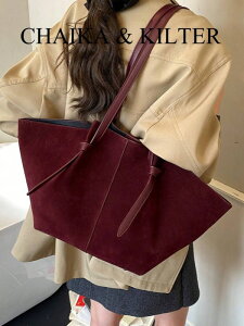 [ 812xł͂\ ] obO fB[X g[gobO 2 & nXG[hnV_[obO fB[X re[W JWA eʃg[gobO ubNobO fAn