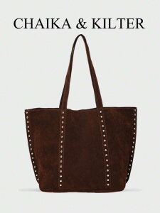 [ 812xł͂\ ] obO fB[X g[gobO 1 & nXG[hnV_[obOAfB[X Be[WJWA e V_[g[gobOAx