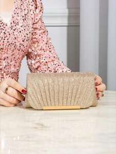 [ 812xł͂\ ] obO fB[X hXobO ~jPNb`fUCobO~jp[eB[ӎ`CxgobOfB[XhXnhobO