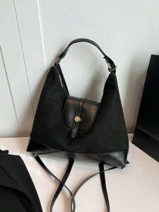 [ 812xł͂\ ] obO fB[X obNpbN fB[X re[WXG[hobNpbNAeʁAprJWAV_[obOAʋ΂ɕ֗