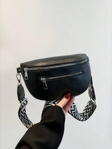 [ 812xł͂\ ] obO fB[X EGXgobO nPUfB[XEGXgobO gt@bV `FXgobO A[|[`AJWAV_[NX{fB