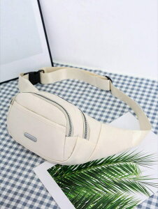 [ 812xł͂\ ] obO fB[X EGXgobO e h }`C[ V_[obO EGXgobO fB[XA}`t@NV JWAobOA