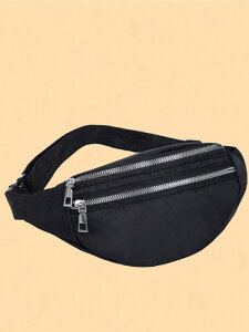 [ 812xł͂\ ] obO fB[X EGXgobO }`t@NV jO`FXgobO NX{fBobO t@bV W[ hX|[c EGXgo