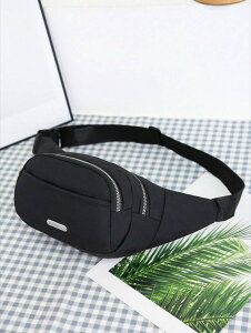 [ 812xł͂\ ] obO fB[X EGXgobO t@bV fB[X EGXgobO e h }`C[ V_[ NX{fBobO }`t@NV