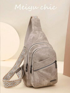 [ 812xł͂\ ] obO fB[X EGXgobO t@bViuȃNVbNȃ}`t@NV \bhJ[ gPU ht@ubN }`C[ N