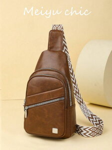 [ 812xł͂\ ] obO fB[X EGXgobO ͐ꂽNVbNȃ}`t@NVAnAgAPUhfށA}`C[ANX{fBobO