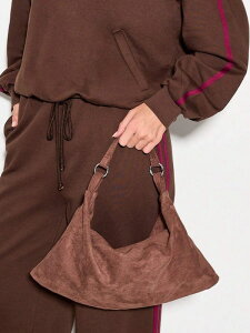 [ 812xł͂\ ] obO fB[X V_[obO XG[h [Y z[{[ V_[obO ߉\ȃXgbv CujO JWA g[g fC[GbZV