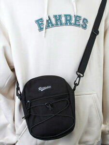 [ 812xł͂\ ] obO Y V_[pbN X^CbVȑ@\V_[obOAZ/wAJWAobOA~jYARtA^[pb`f