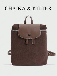 [ 812xł͂\ ] obO fB[X obNpbN 1 & nXG[hnnhobOAfB[X Be[WJWA }`t@NV obNpbNAg[go