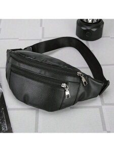 [ 812xł͂\ ] obO Y EGXgobO rWlXU[EGXgobOA}`t@NV LbVzAAEghA NX{fBobOAhX|[c