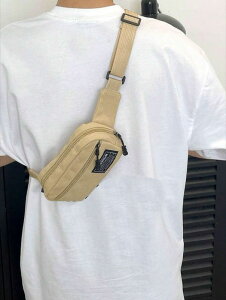 [ 812xł͂\ ] obO Y EGXgobO Vv&@\~jX|[cX^C`FXgobO LoX EGXg|[` {fBobO V_[ W ] 