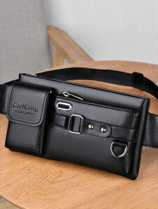 [ 812xł͂\ ] obO Y EGXgobO ƌp eʃ}`t@NV h ϋv `FXgobO NX{fBobO EGXgobO V_[obO 