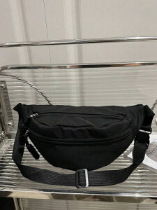 [ 812xł͂\ ] obO Y EGXgobO ~j}Xg EGXg|[` 1 Y `FXgobOAhiC NX{fB EGXg|[`A}`t@NV