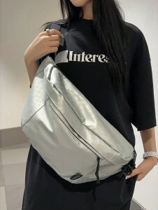 [ 812xł͂\ ] obO fB[X EGXgobO hEGXg|[`E`FXgobO eʑ|Pbg fUCQ