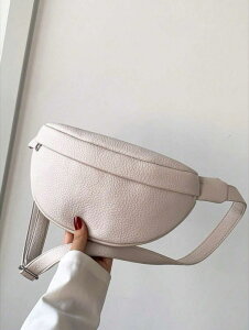 [ 812xł͂\ ] obO fB[X EGXgobO VvEjZbNX \bhJ[ EGXgobO/obO