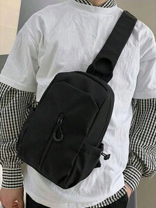 [ 812xł͂\ ] obO Y EGXgobO V Y `FXgobO Y }`t@NV obNpbN U[ t@bVuh h V_[o