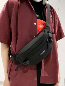 [ 812xł͂\ ] obO Y EGXgobO ~j}Xg EGXg|[` 1 Y `FXgobOAhiC {fBobOA}`t@NV AEghA {