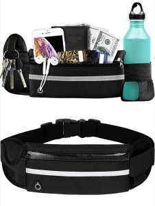 [ 812xł͂\ ] obO fB[X EGXgobO ^ NX{fB t@j[pbN z_[ ˍ y h X|[cobO jp gуXgbv eʃx