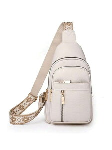 [ 812xł͂\ ] obO fB[X EGXgobO 2024NA}`|PbgƎ΂߂|PbgtAt@bV̂NVbNȖnJ[PUhn