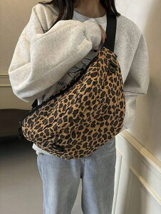 [ 812xł͂\ ] obO fB[X EGXgobO e t@bVIp[hEGXg|[` |PbgAAEghAAsAWArWlXgbvpgfB