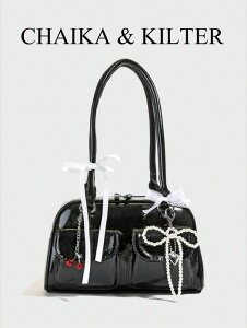 [ 812xł͂\ ] obO fB[X V_[obO 1 & fB[X \bh PUV_[obOAt@bV|Pbgeʃ{Xg{EOobO Wbp