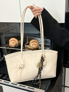 [ 812xł͂\ ] obO fB[X V_[obO 1 LeBO Wbp[t PU n{EOobOAeʃg[gobOAVt@bVVbNȃV_