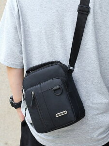 [ 812xł͂\ ] obO Y V_[pbN w tbV[pXOobO V_[obO JWAobO ~j^[pb`fR[V XNGAobO