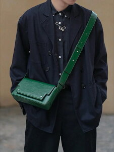 [ 812xł͂\ ] obO Y V_[pbN O[ XNGAobO tbv PU \ȃXgbv NX{fBobO XOobO TChobO {bNXo