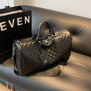 [ 812xł͂\ ] obO Y g[gobO YJWA`FbNPUU[nhobOARCP[XtsobOAjZbNXeʃV_[obOAs