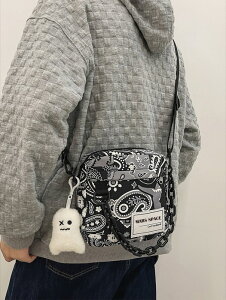 [ 812xł͂\ ] obO Y V_[pbN ZwVp}`t@NV V_[obO JWAobO ~j YyCY[ XNGAobO 