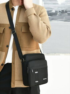 [ 812xł͂\ ] obO Y V_[pbN }`t@NV jo[VeB ~j Y IbNXtH[h XNGAobOAXN[obO V_[obO 