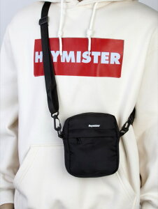 [ 812xł͂\ ] obO Y V_[pbN ZwV}`t@NV V_[obO JWAobO ~jY^[pb`XNGAobOA