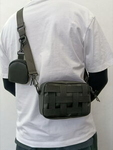 [ 812xł͂\ ] obO Y V_[pbN 2Zbg JWA NX{fBobO V_[obO XOobO TChobO XNGAobOAzf[Aw