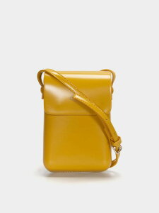 [ 812xł͂\ ] obO Y V_[pbN ~jYtbvXNGAobOAnhobO XN[obO XOobO X|[cobO, wAwAXN[