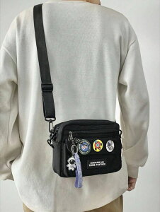 [ 812xł͂\ ] obO Y V_[pbN p^[ XNGAobO Xgbv y_g NX{fBobO XOobO V_[obO TChobO 