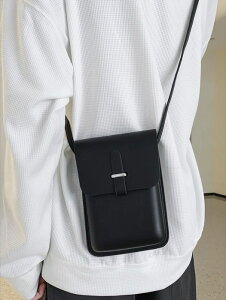 [ 812xł͂\ ] obO Y V_[pbN ~j}Xg tbv XNGAobOAnhobO XN[obO XOobO X|[cobO nCXN[ w