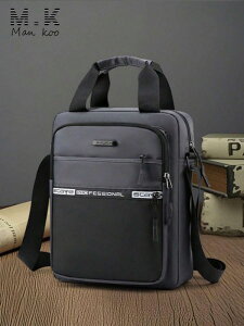 [ 812xł͂\ ] obO Y V_[pbN Y}`|PbgV_[bZW[obOAXNGAobOAnhobOA}`t@NV iC