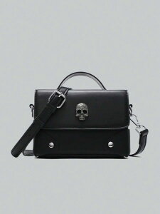 [ 812xł͂\ ] obO Y V_[pbN YrWlXPU hXJwbhbZW[obOANX{fBobOAV_[obOA^XNGAobO