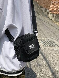 [ 812xł͂\ ] obO Y V_[pbN ZAwV@\{fBobO V_[obOAJWAAY^[ pb` XNGAobOAs