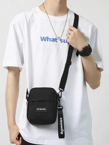 [ 812xł͂\ ] obO Y V_[pbN wpV_[obO ~j XNGAobO ^[pb`fR[VAnhobOAwAAEghAAX|[c