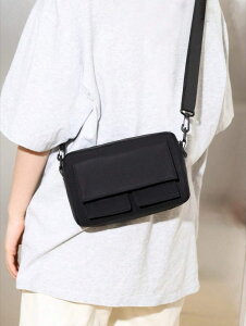 [ 812xł͂\ ] obO Y V_[pbN |GXeXNGAobO tgWbp[|PbgA̓MtgAXN[obO XOobO X|[cob