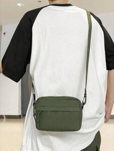 [ 812xł͂\ ] obO Y V_[pbN 1 ~j}Xg n XNGAobOAJWA pr Y y iC~jV_[obOAs[`c[