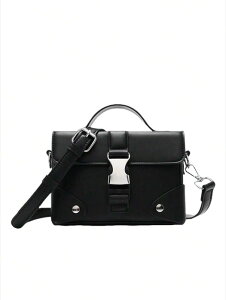 [ 812xł͂\ ] obO Y V_[pbN {bNXobO bZW[obO V_[obO X[XNGAobO rWlX PU h tbvEHbg 