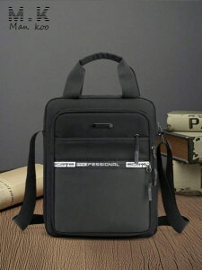 [ 812xł͂\ ] obO Y V_[pbN Y}`|PbgV_[bZW[obOAXNGAobOAnhobOA}`t@NV iC