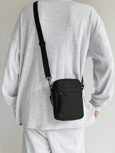 [ 812xł͂\ ] obO Y V_[pbN ~j}XgXNGAobO nubN ߉\ȃXgbv